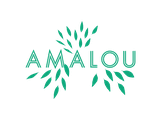 Amalou - Réseau certifié d'espaces de soin pour des personnes vivant avec des cancers