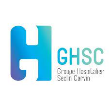 Groupe Hospitalier Seclin Carvin - Maternité