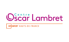 Centre Oscar Lambret - Unicancer Hauts-de-France