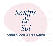 Logo de Souffle de Soi