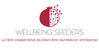 Wellbeing Seeders - Première coopérative du bien-être durable en entreprise