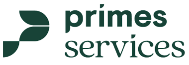 PRIMES SERVICES - Primes à la rénovation